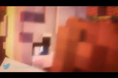 If you're horny, watch this