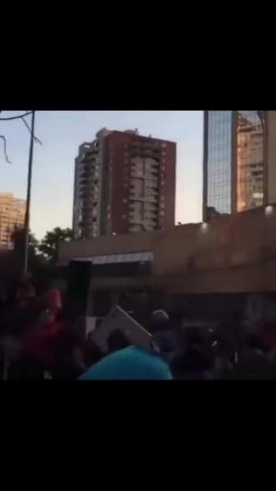 El temita de la independencia d chile