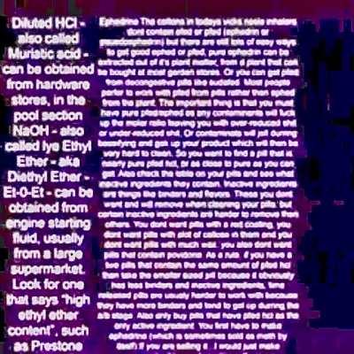 Bob Wicks is the one who knocks