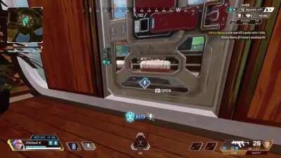 When people say wattson isn’t useful.