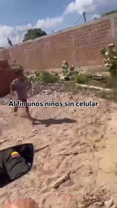 Colombia siendo colombiana