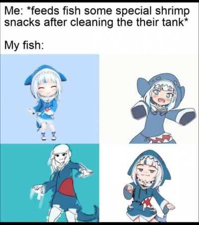 Healthy & happy ❤️