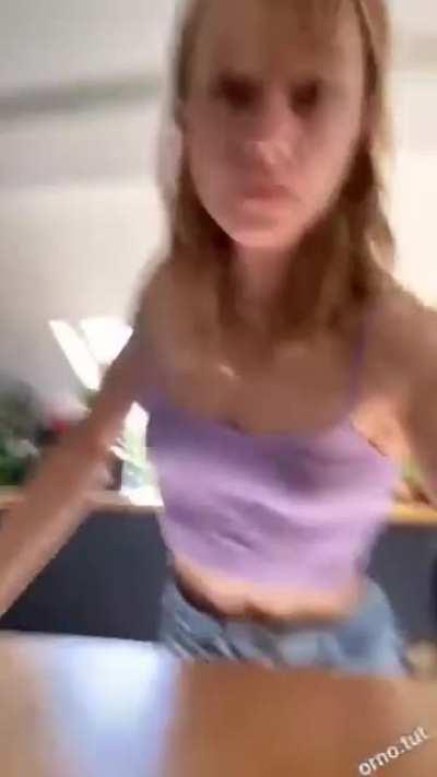 ... to follow the recipe