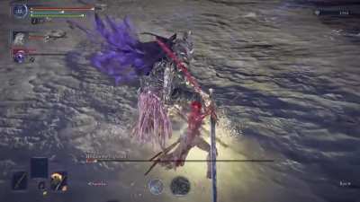 Bro stop rezing the 3 bar and come help finish 😭