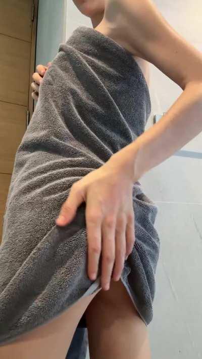 I wish I could just release those in your face