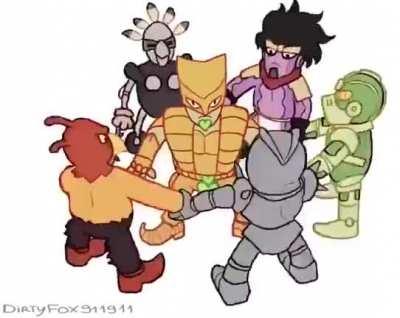 É lalalalala ou nanananana? 🤔🤔🤔🤔