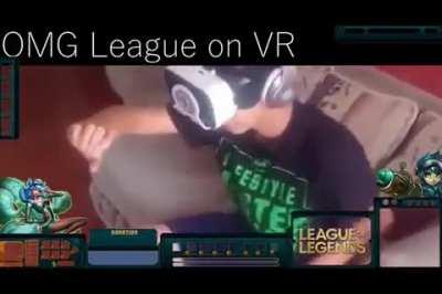 dankvideos - Video #8665