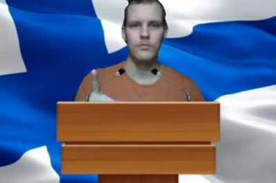 🇫🇮Rule🇫🇮