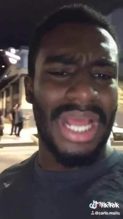 Ed ed and eddy has never caused this much anarchy (credit:@carlomalis)