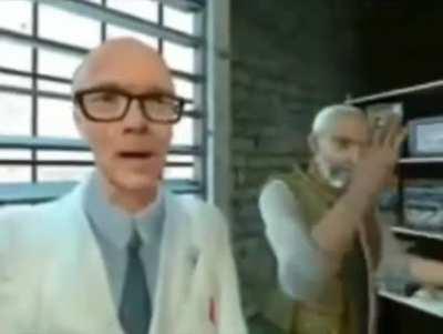 marshalah Habib habobo