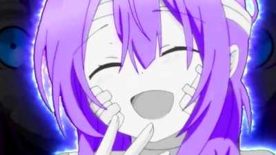 The woman behind the slaughter