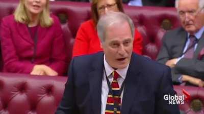 [Shitpost] This is how the attendings expected me to act when I came late.