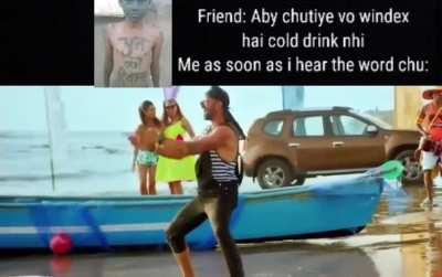 mfw mfs when after 😂😂😂😂