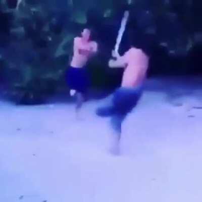 Cursed_fight