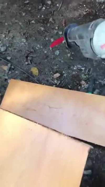 All for profit now! Not for quality!