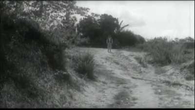 P. Ramlee Ft. Nikki Minaj 💅💅💋