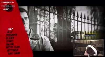 R2-D2 is also my favorite