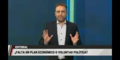 15000 millones de pesos viene gastado el congreso en los últimos 4 meses y solo sacaron 1 ley