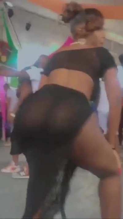 Ruby (@ruby.x_official)