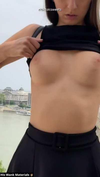 18 Years Old GIF by xxxtik