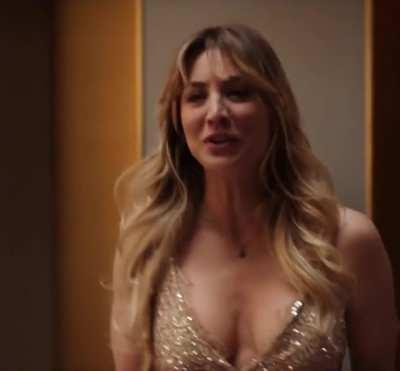 The Flight Attendant