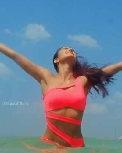 Katrina Kaif [Old]