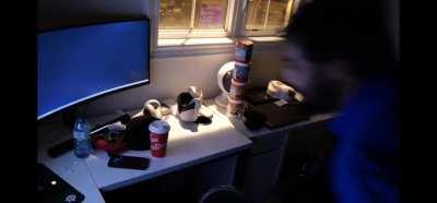 Just dropping this off here.