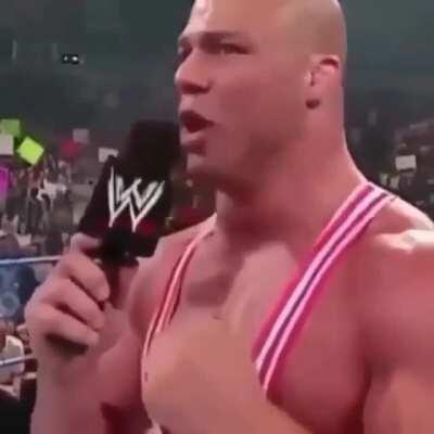 Got this from Discord so it may be a repost.