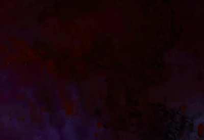 A Matter of Life and Death (1946) Dir. Michael Powell & Emeric Pressburger, DoP. Jack Cardiff