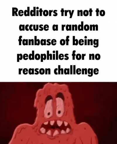 Haha I said the funny p word please laugh