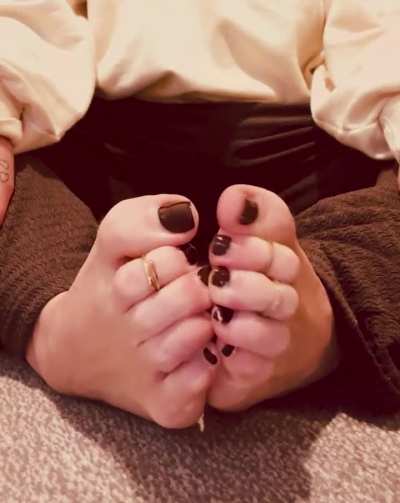 Lollipop love 🍭❤️ Wanna suck?