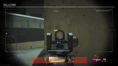 Is it safe to say this guy has a sweet gaming chair?