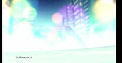 Today we celebrate. Nino gang rise up.