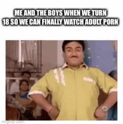 Hell yeah! No more child porn😎