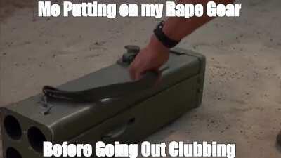 😍😍😍🥶I L*ve Emandem! 😍😍😍👀