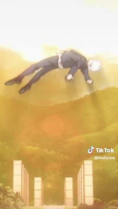 Bro understood the core of CE at that moment...