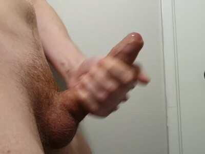 My favorite evening activity