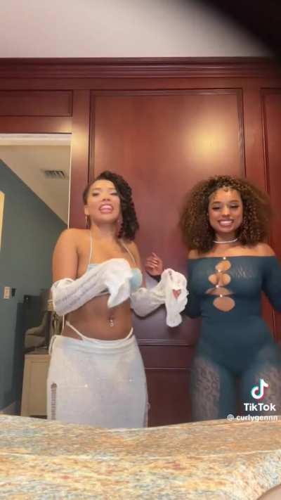 The hardest yet. Which one?