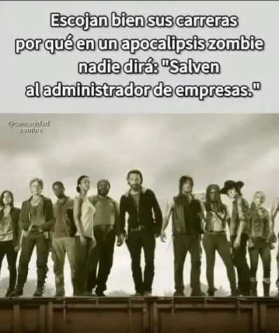 salven a la doña de los tamales 🗣