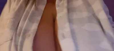 [gif] I hide them well🥰