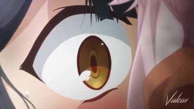 What an interesting vide-