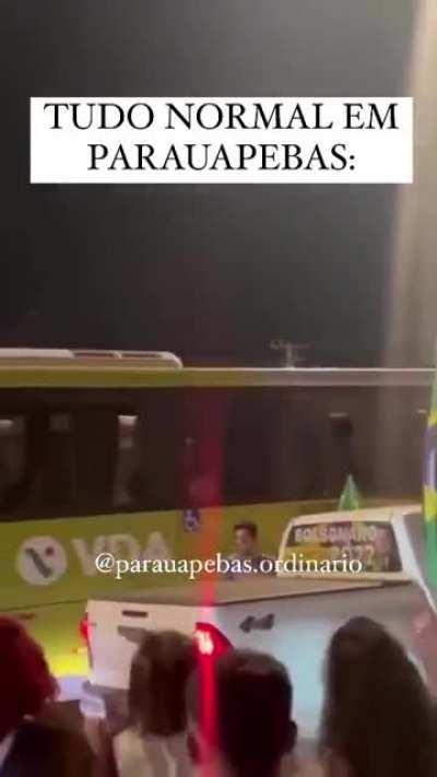 KKKKKKKKKKKKKKKKKKKKKKKKKKKKKKKKKKKKKKKK