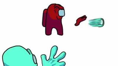 APONTA AGORA 👉🧟