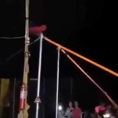 My spider people need me