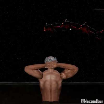 Happy Morrowistmas everyone