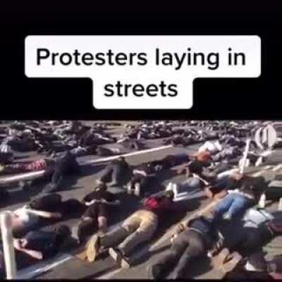 MacDonalds is more important