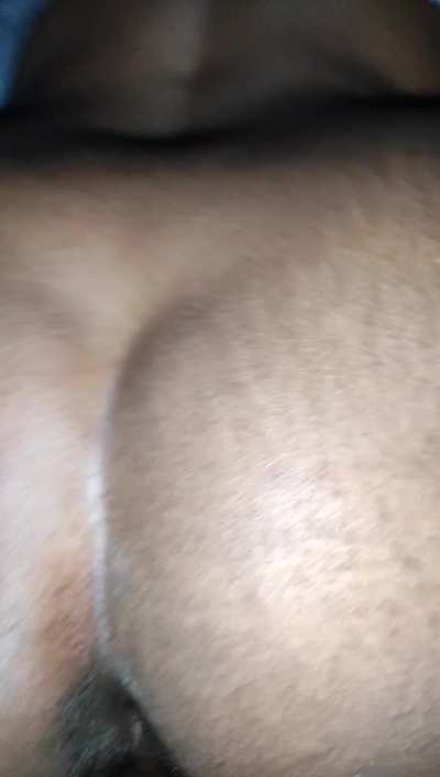 Casual fuck session at the beginning of the weekend :P (couple)