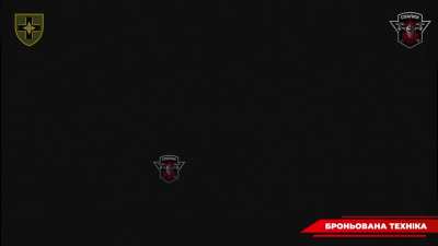 Ukrainian fiber optic drones of the Rubak 28 of the 28th Mechanized Brigade hit Russian assault sheds on the move. Toretsk direction. [Published 12.06.2025]