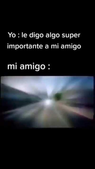 la letra chistosa 😱😂😂😂😂🥵🥵🥵