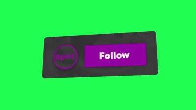 Created cool animation for a streamer, what you think boys?